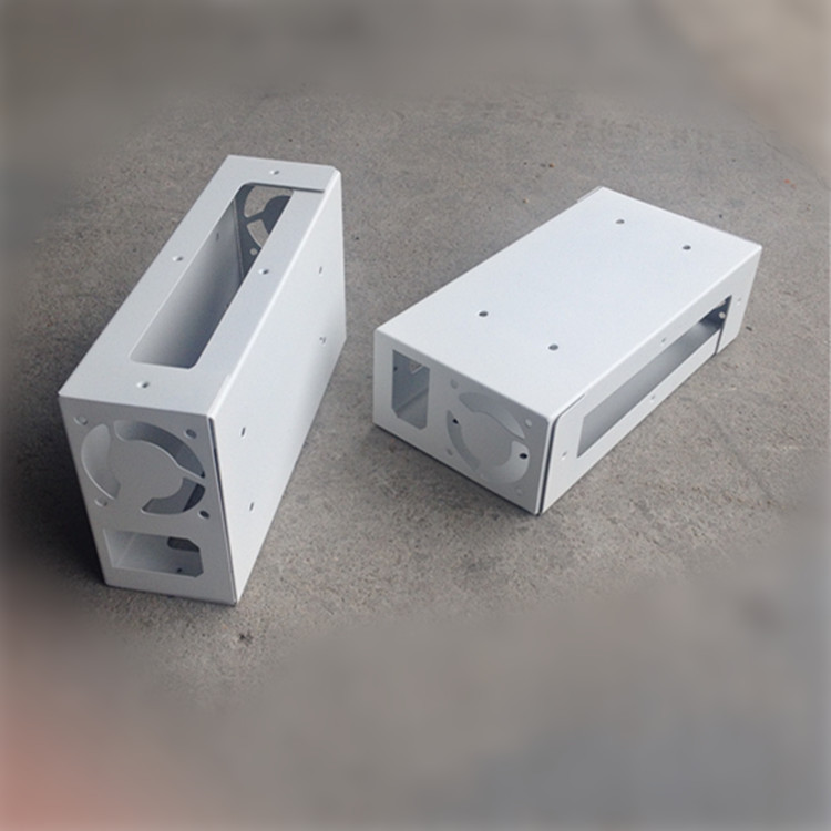 钣金加工定制需要进行哪些步骤？-开云手机官方版页面登录入口-开云(中国)