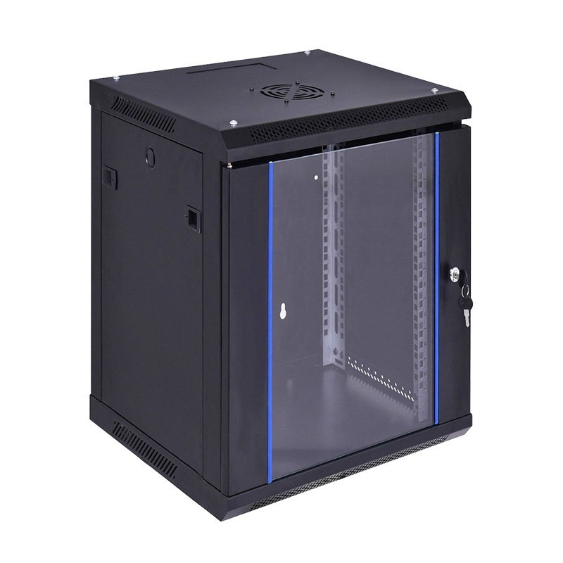 如何选择优质的钣金机箱机柜加工？-开云手机官方版页面登录入口-开云(中国)