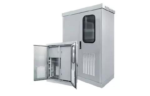 传统金加工和精密钣金加工的区别-开云手机官方版页面登录入口-开云(中国)