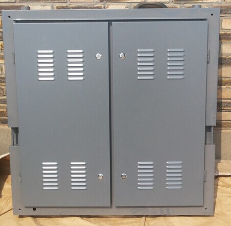 钣金加工费用成本需要从哪些方面算？-开云手机官方版页面登录入口-开云(中国)