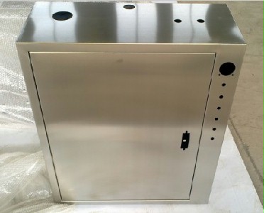 你对钣金数控加工了解多少呢？-开云手机官方版页面登录入口-开云(中国)