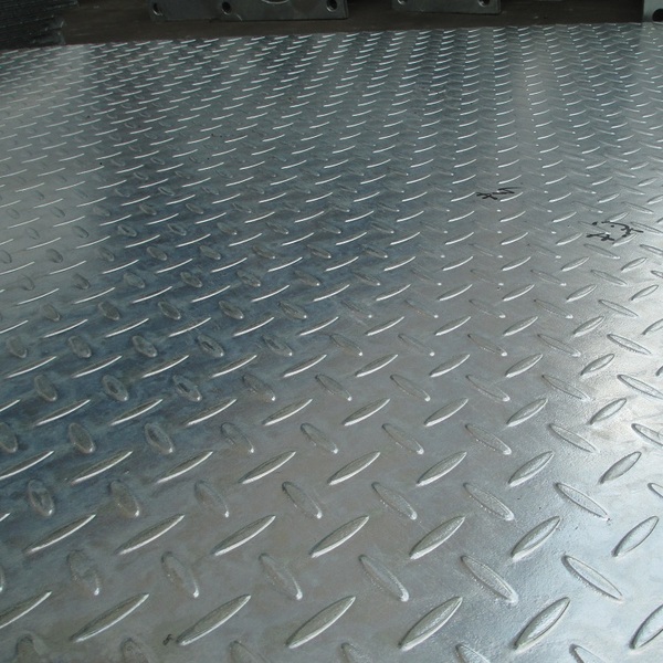 钣金加工镀锌层的防腐方法有哪些？-开云手机官方版页面登录入口-开云(中国)