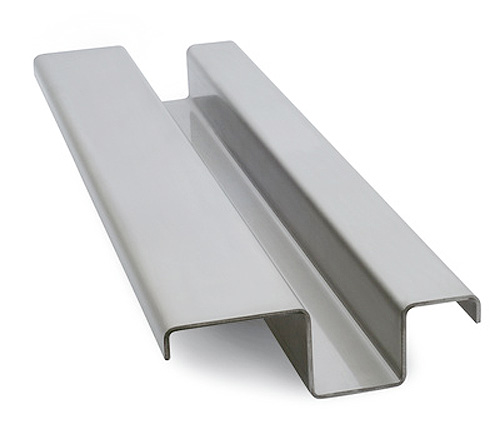 钣金加工折弯大圆弧的计算方法-开云手机官方版页面登录入口-开云(中国)